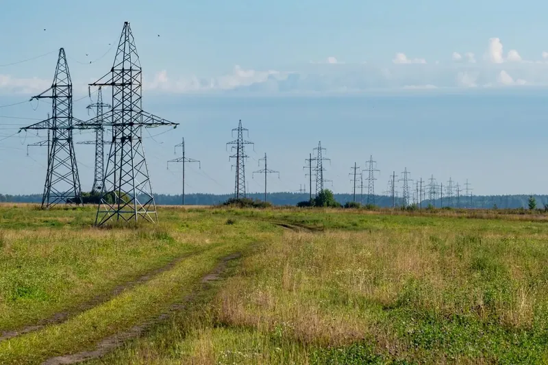 Utilities