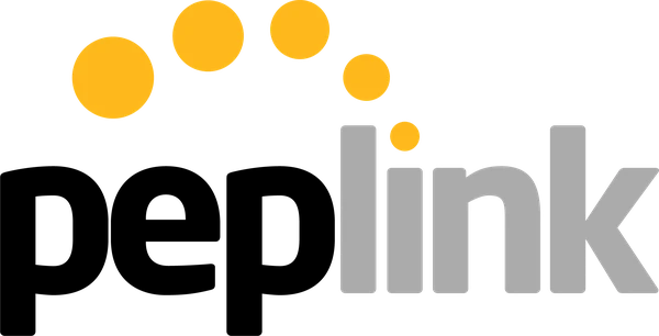 Peplink